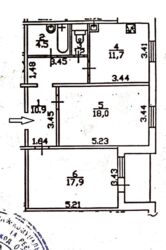   , ',  6, .   1