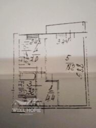   , ,  ., 14  14