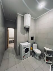   , ,   .,, 3, .   7