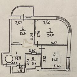   , ,  ., 4-6  16