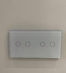   , ,   . ( ), 7  7