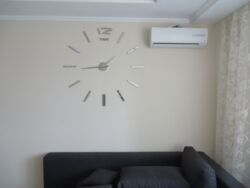   ,   7