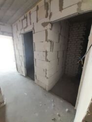   , -,  ,    26/21  5