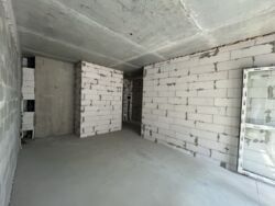   ,   12