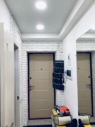   ,   11