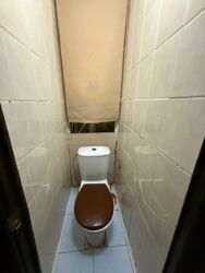   , ,  , 9  8