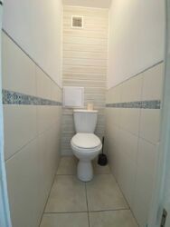   , , , 2  7