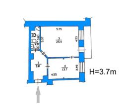   ,   7