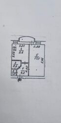   ,   20