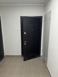   ,   7