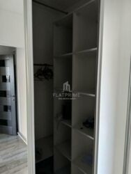   , ,   . ( ), 7-  13