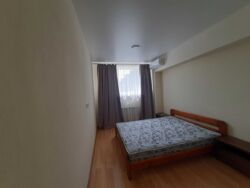   , ',  41, .   4