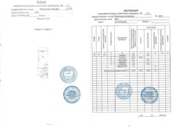   ,   8