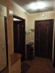   ,   15