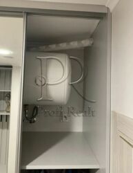   ,   14