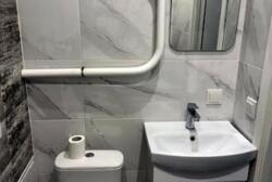   , ,  , 3  8