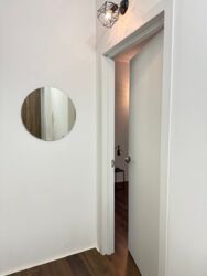   ,  .,, 4-  18