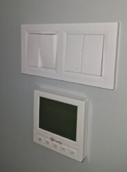   ,  , 1-  11