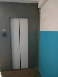   , ,  29, .    20