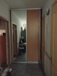   ,   5
