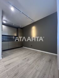   , ',   . (), 56  6
