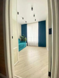   ,   7