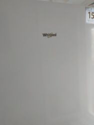   ,   6