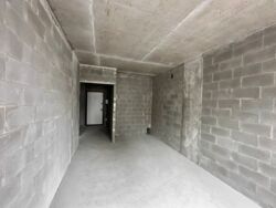   , , 2  7