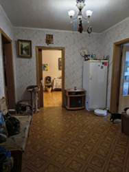   ,   9