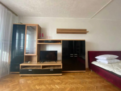   ,   3