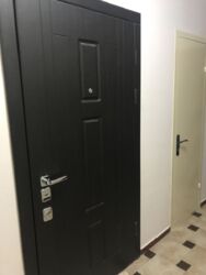   , , , 54, .   3
