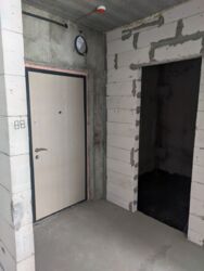   ,   1