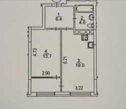   ,   14