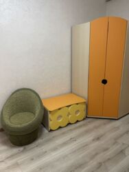   , ', ,23  8