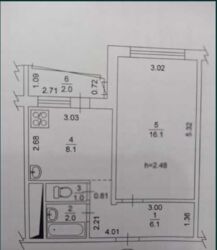   ,  , 13  9