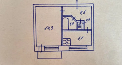   , ',   21, .   14