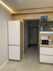   ,   2