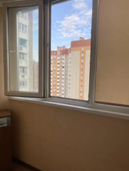   , ,   17