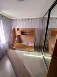   , ,  , 21  5