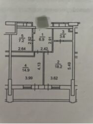  , ,  14, .   6