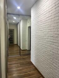   ,   8