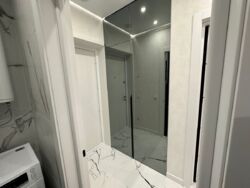   ,   15
