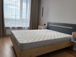   ,   8