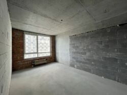   ,   9