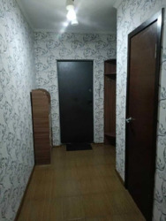   ,   7