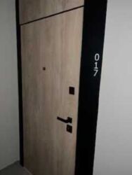   ,   13