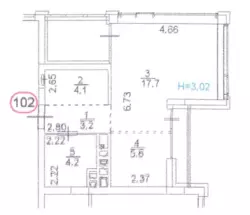   ,   1