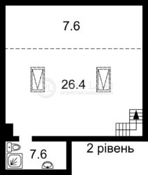   ,   13