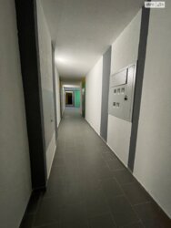   ,   5