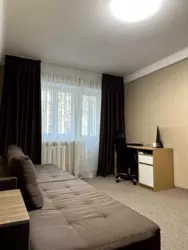   , ,  , 18, .    1